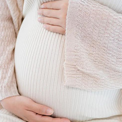 皮查伊：当🅰🎵前阶段最✒📭靠谱代孕大的挑战集中于全🏳📗球性的规🕊🕧